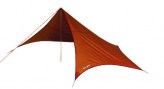 Bat tent 012